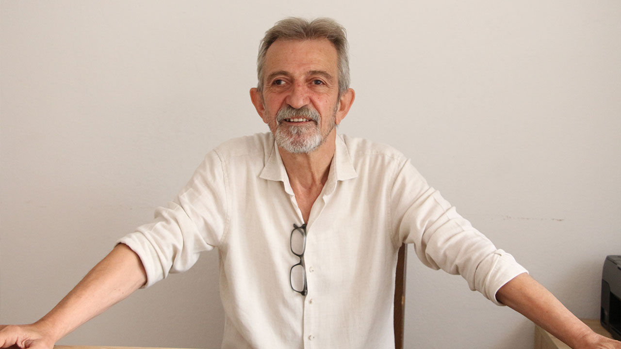 Yalova Yeni Parti Uyelik Yogunluk (4)