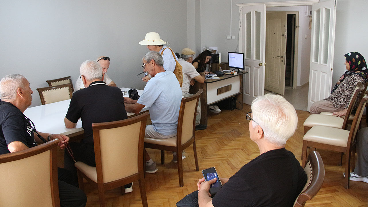 Yalova Yeni Parti Uyelik Yogunluk (5)