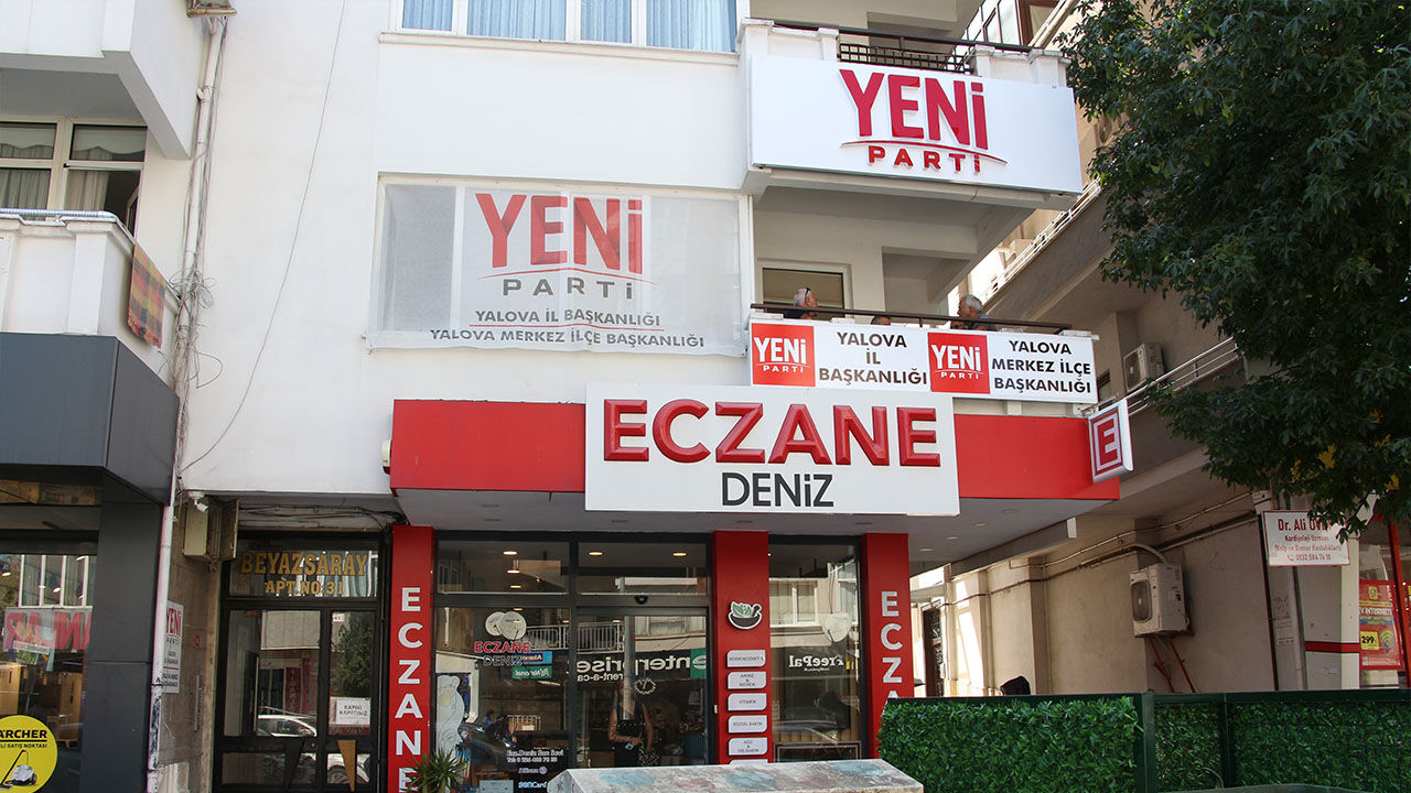 Yalova Yeni Parti Uyelik Yogunluk (8)