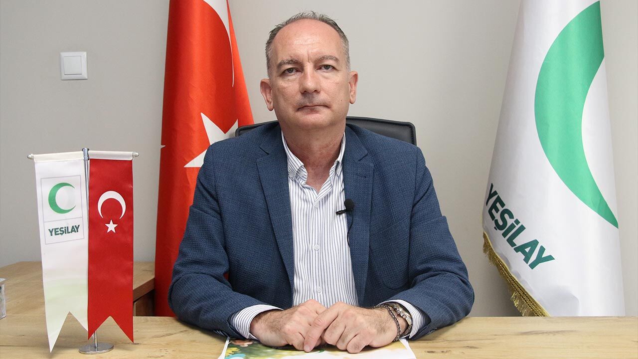 Yalova Yesilay Sube Baskan Uyusturucu Alkol Tutun Teknoloji Bagimlilik Mucadele Haber (1)