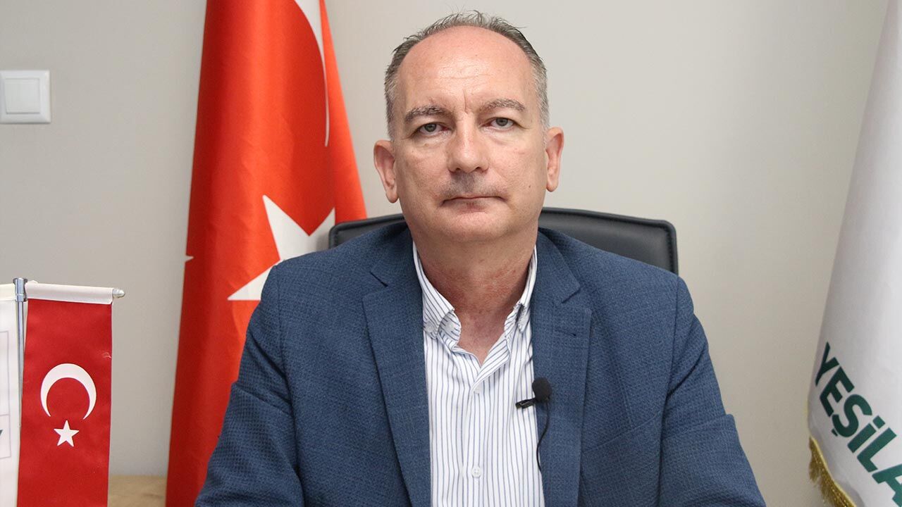Yalova Yesilay Sube Baskan Uyusturucu Alkol Tutun Teknoloji Bagimlilik Mucadele Haber (2)