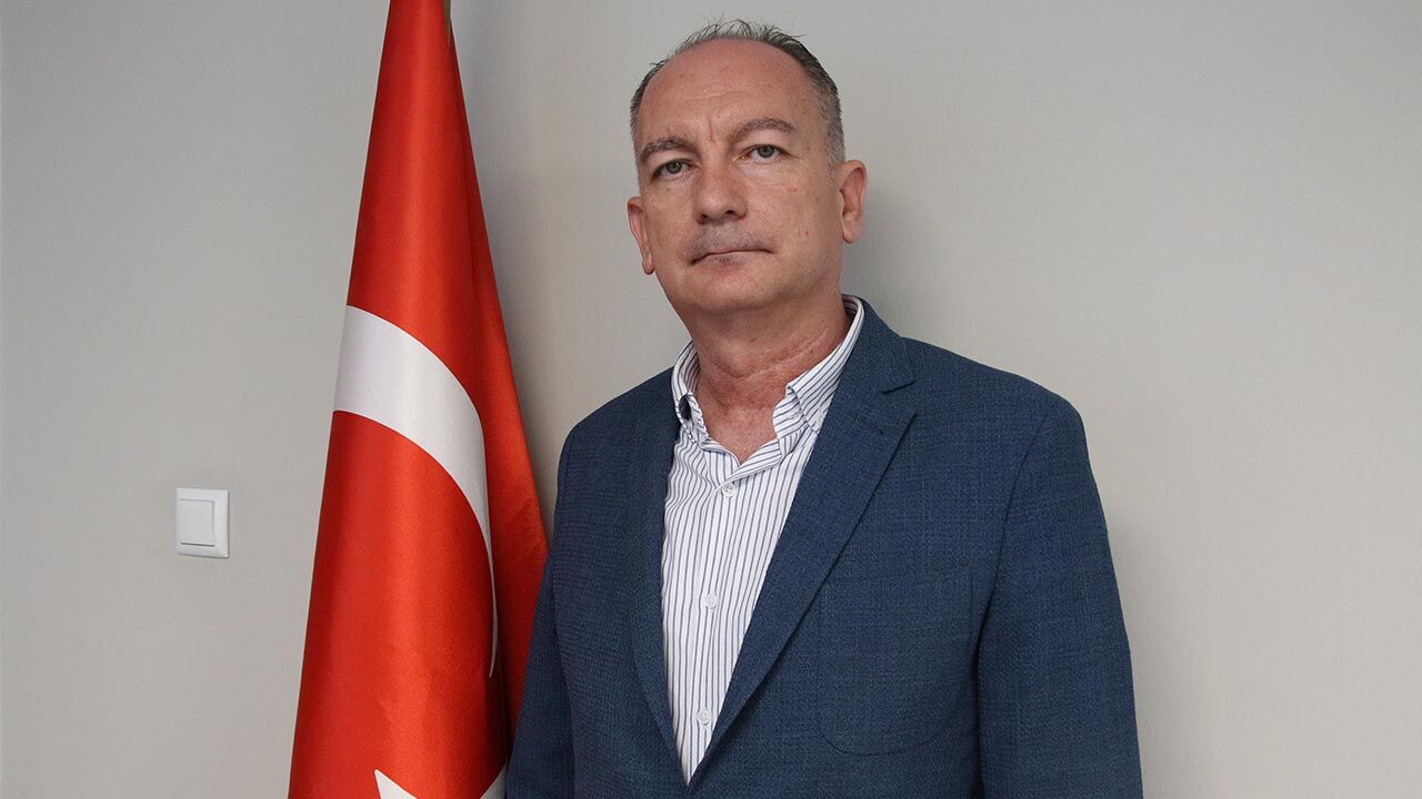Yalova Yesilay Sube Baskan Uyusturucu Alkol Tutun Teknoloji Bagimlilik Mucadele Haber (4)