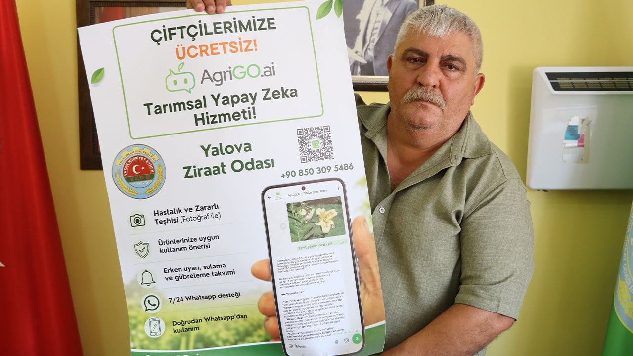 Yalova Ziraat Odasi Baskan Tarimsal Yapay Zeka Asistan Tabit Agrigo Ciftciler (1)-1
