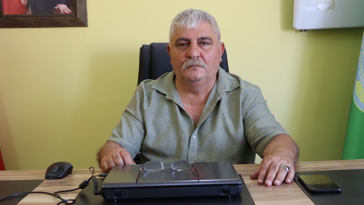 Yalova Ziraat Odasi Baskan Tarimsal Yapay Zeka Asistan Tabit Agrigo Ciftciler (2)-1