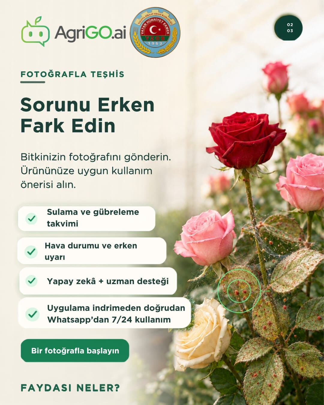 Yalova Ziraat Odasi Baskan Tarimsal Yapay Zeka Asistan Tabit Agrigo Ciftciler (2)