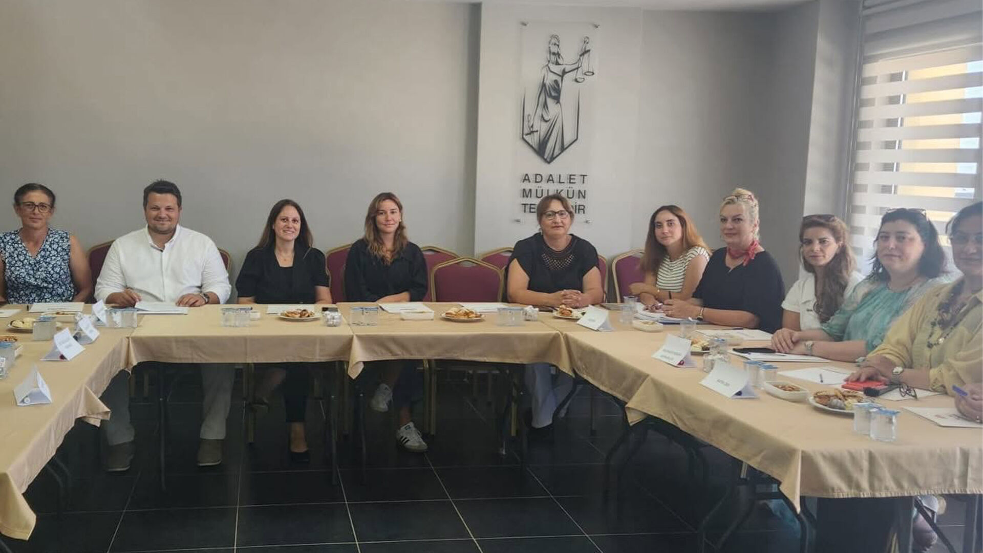 Yalovada Kadın Hakları Toplantısı (1)