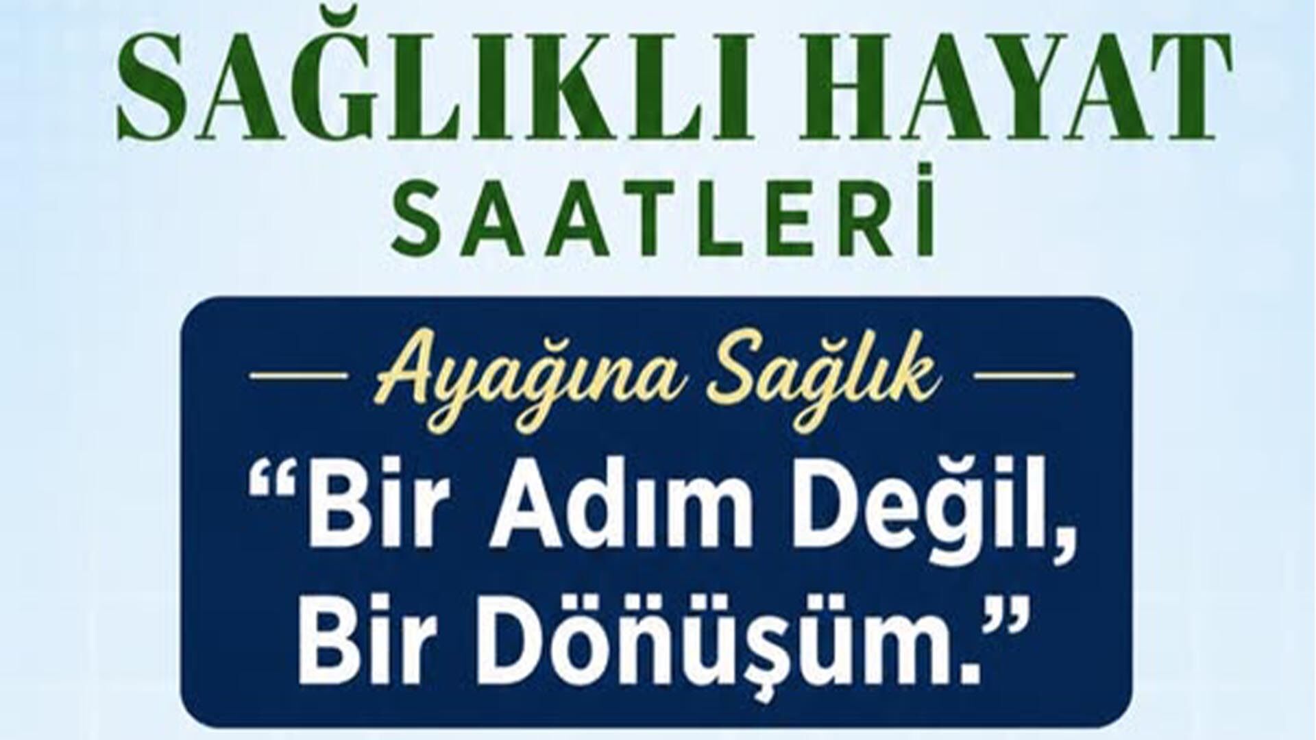 Yalovada Saglık Saatleri (2)