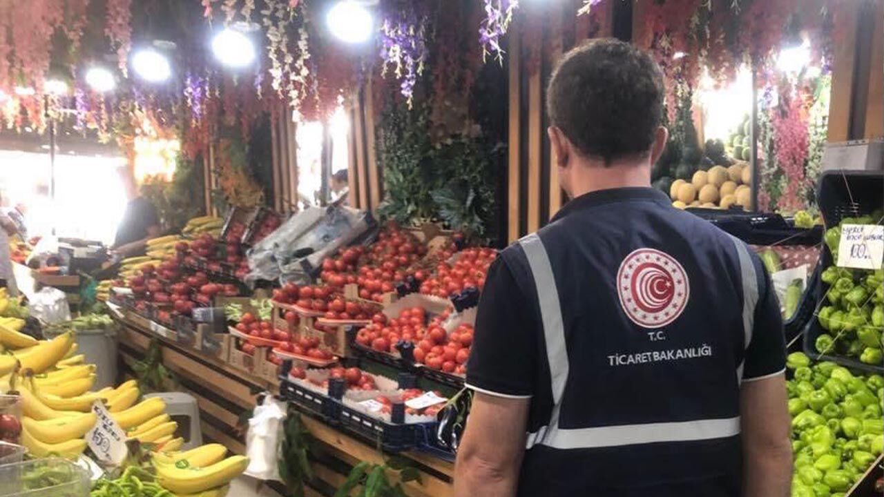 Yalovada Temmuz Ayinda 12 Bin 573 Ürün Denetlendi (2)