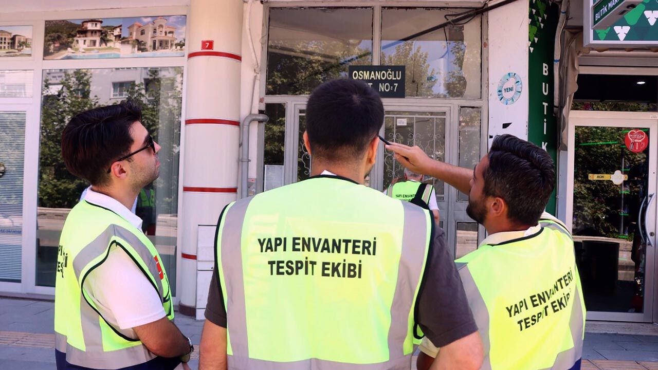 Yalovada Yapi Envanter Tespit Calismasi (2)-1