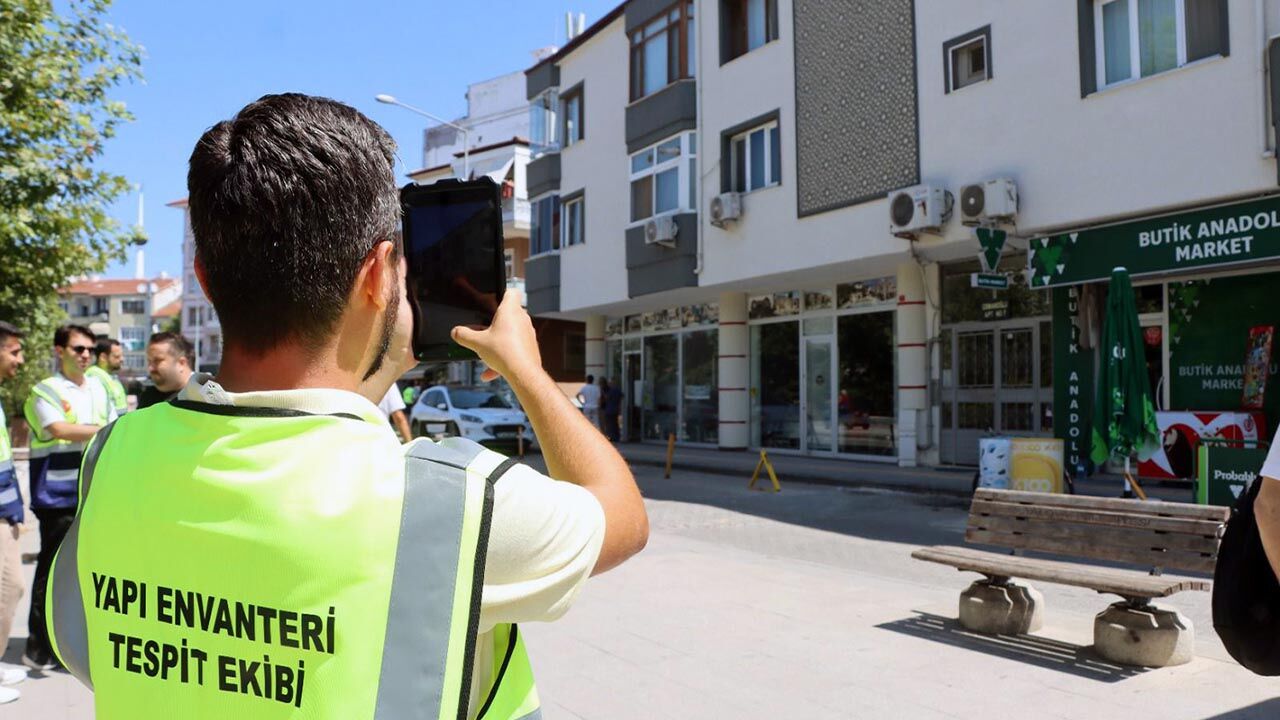 Yalovada Yapi Envanter Tespit Calismasi (4)