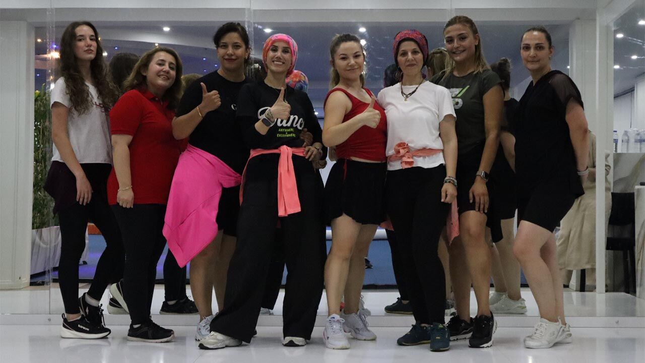 Zumba (2)