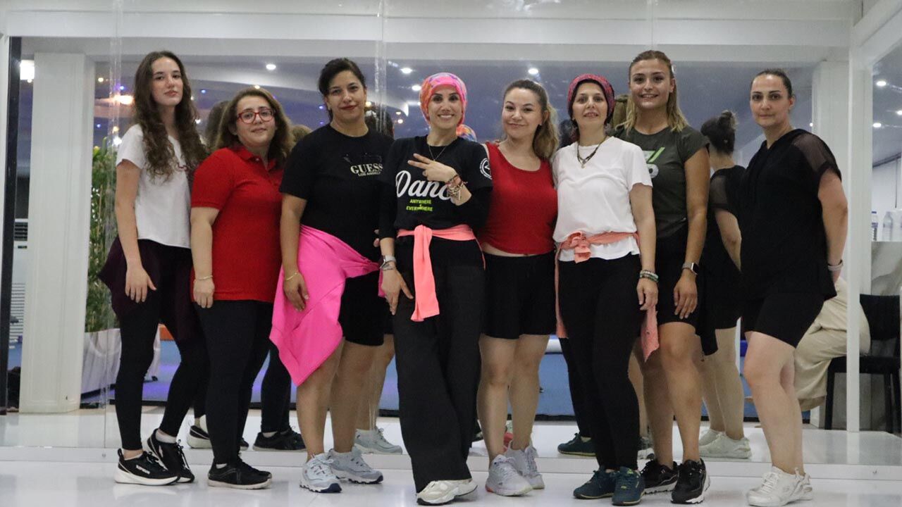 SPOR