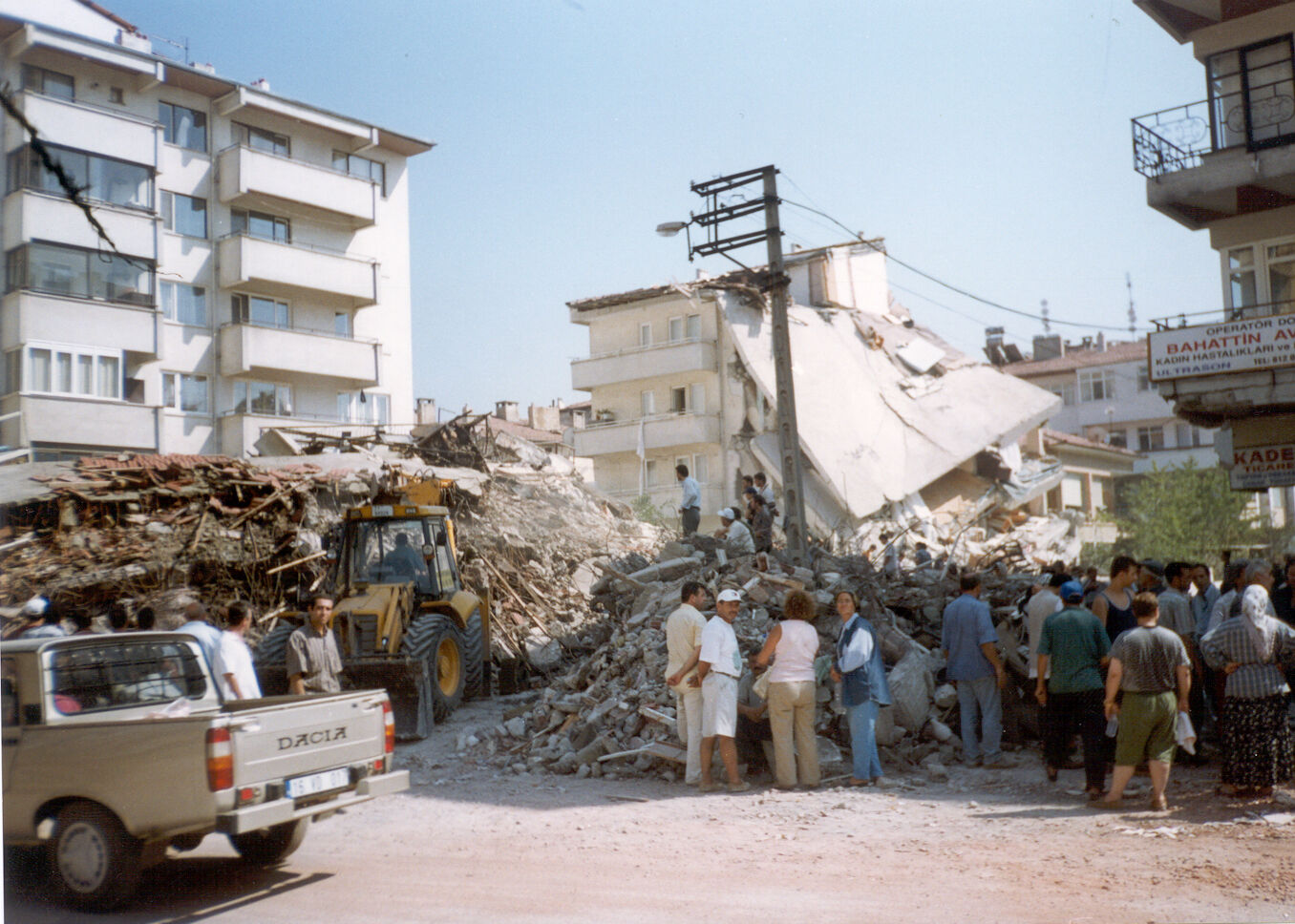 Tezcan (1.)