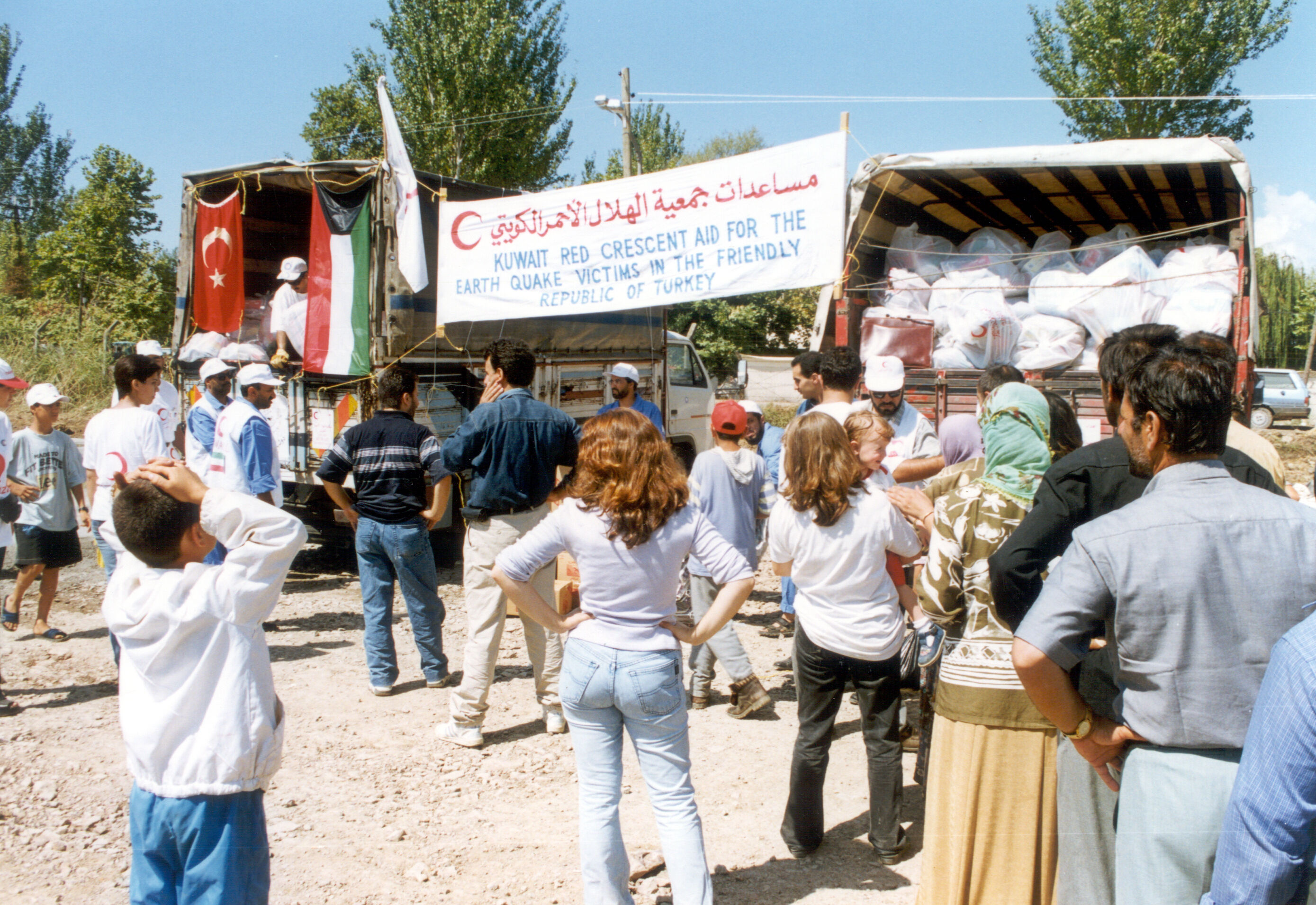 Tezcan (16)