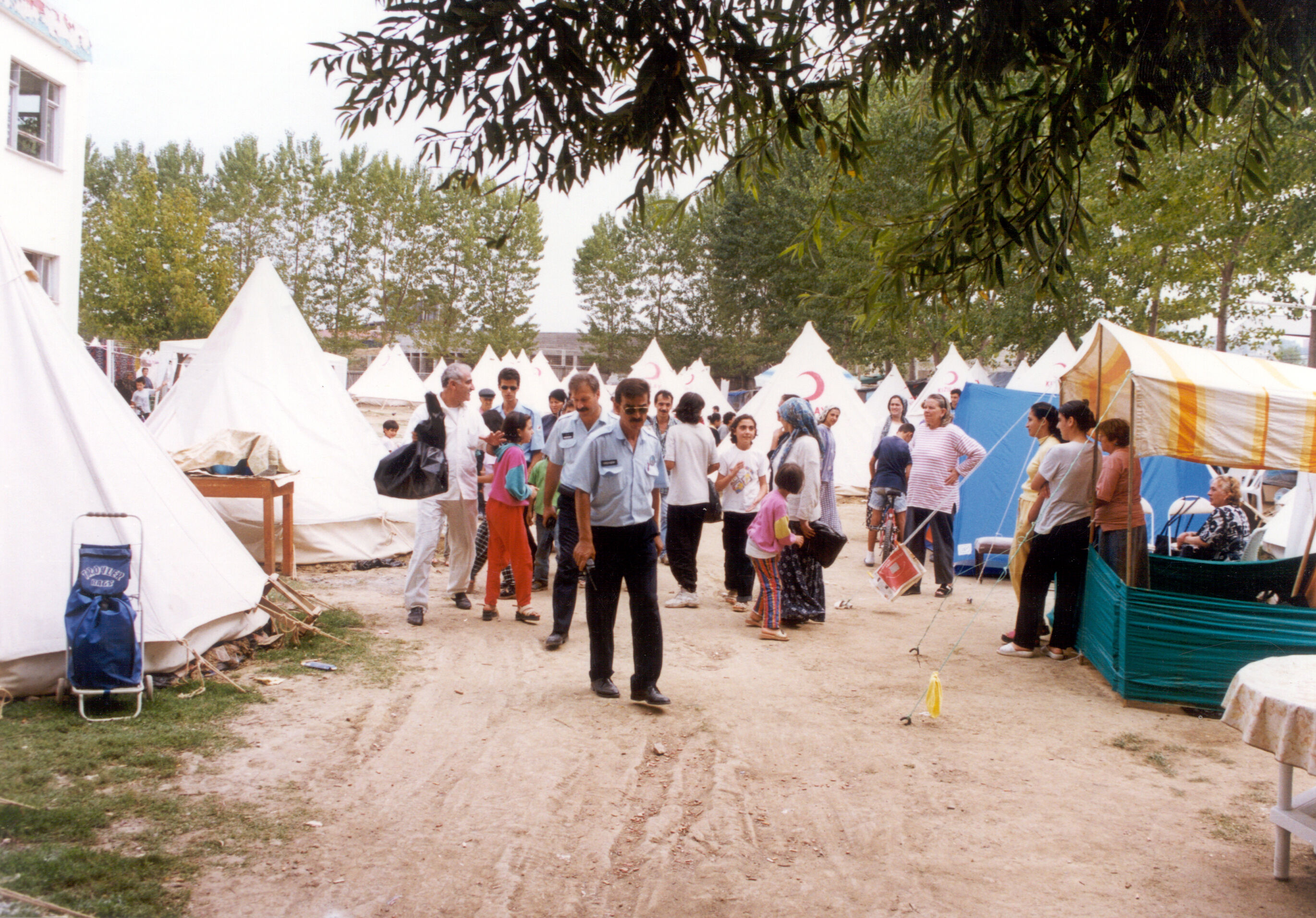 Tezcan (18)