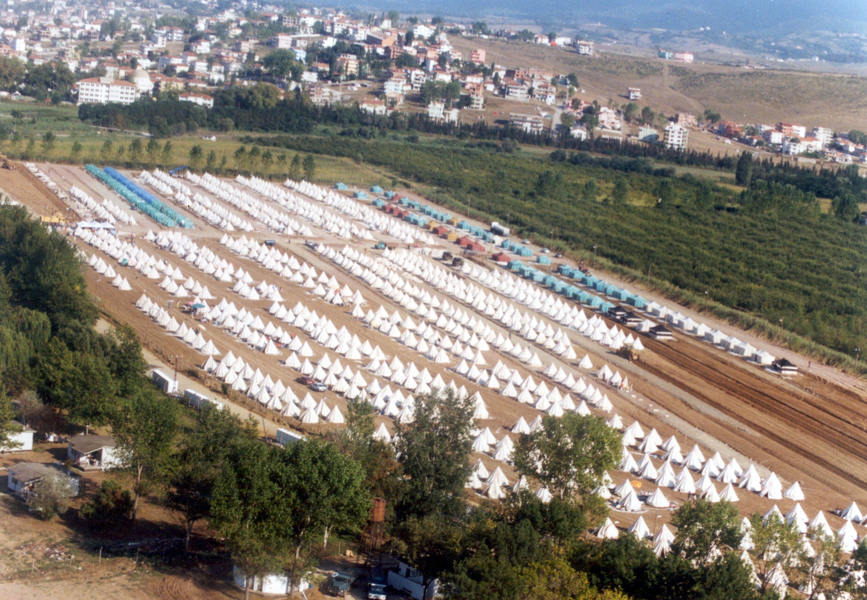 Tezcan (20)