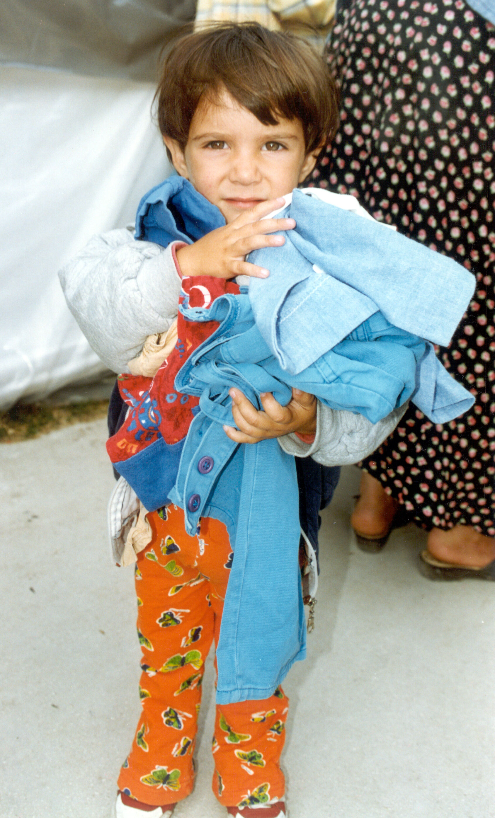 Tezcan (22)