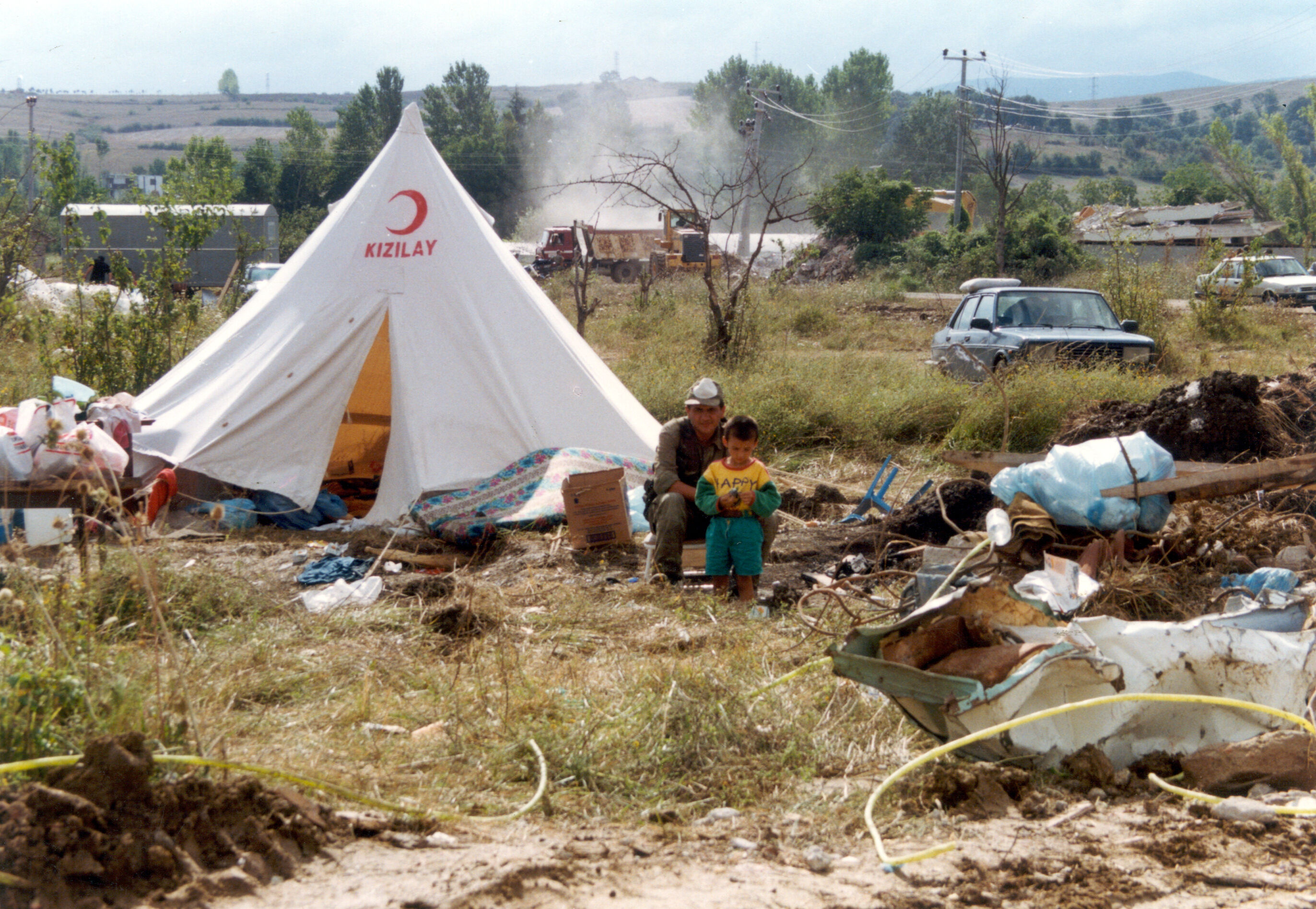 Tezcan (23)