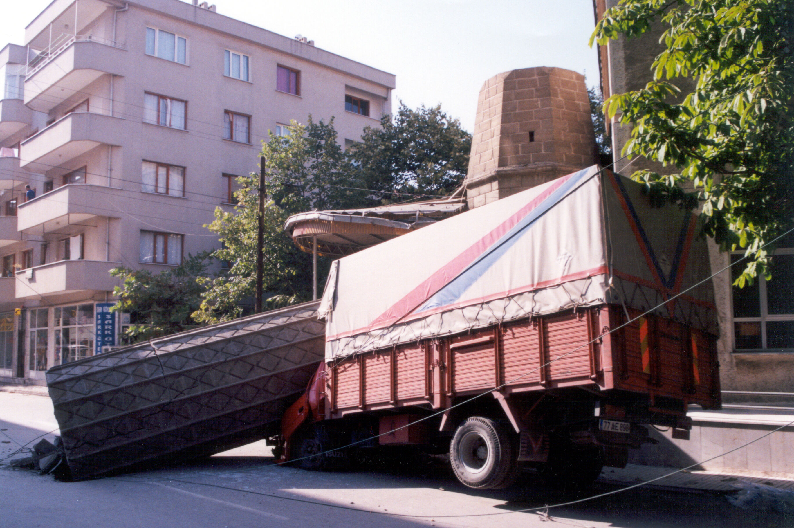 Tezcan (26)