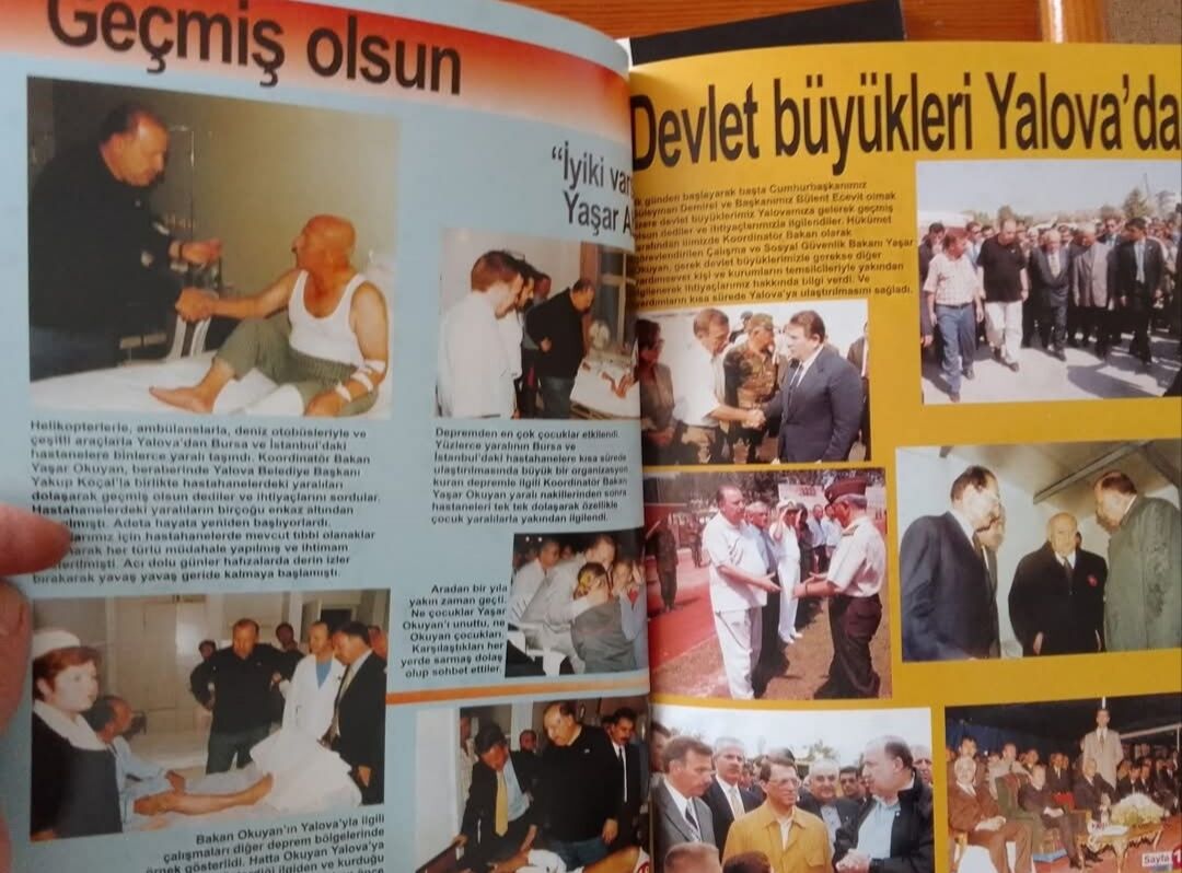 Tezcan (3)