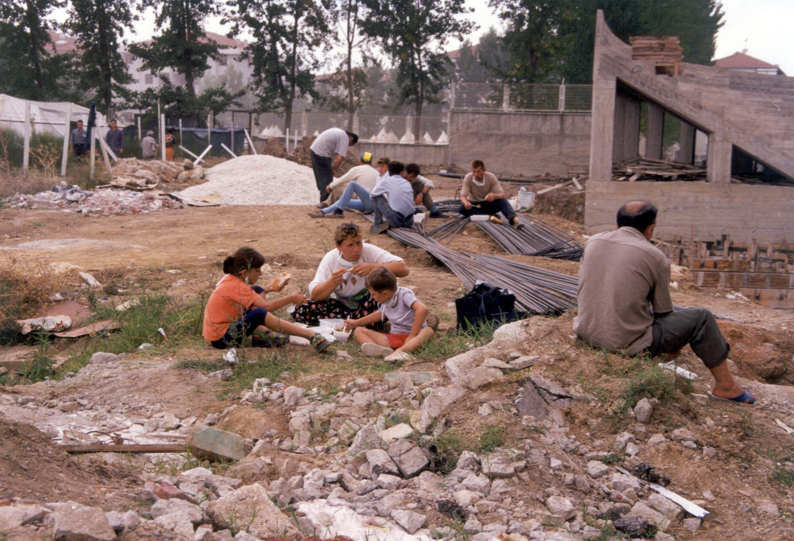 Tezcan (30)