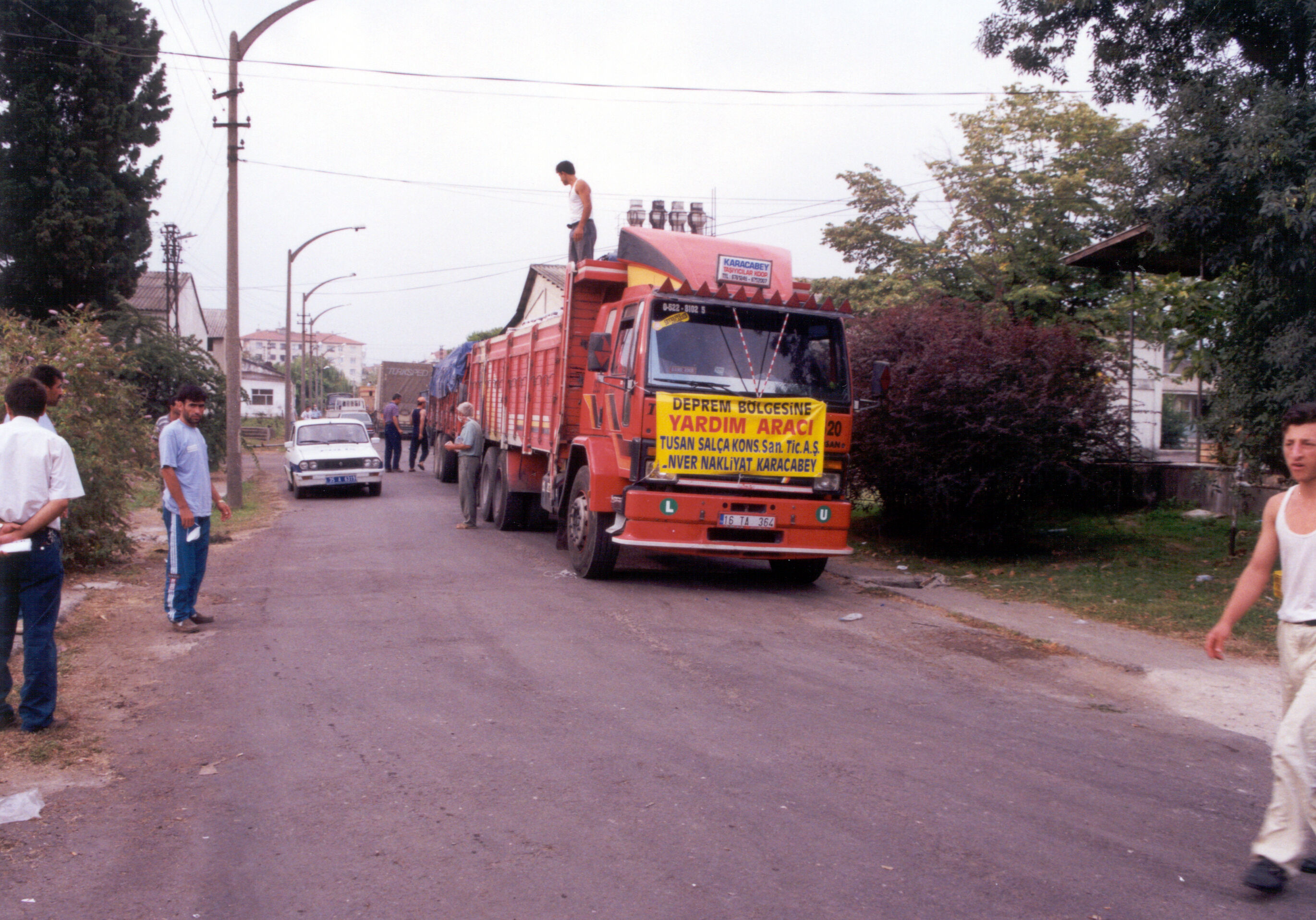 Tezcan (31)