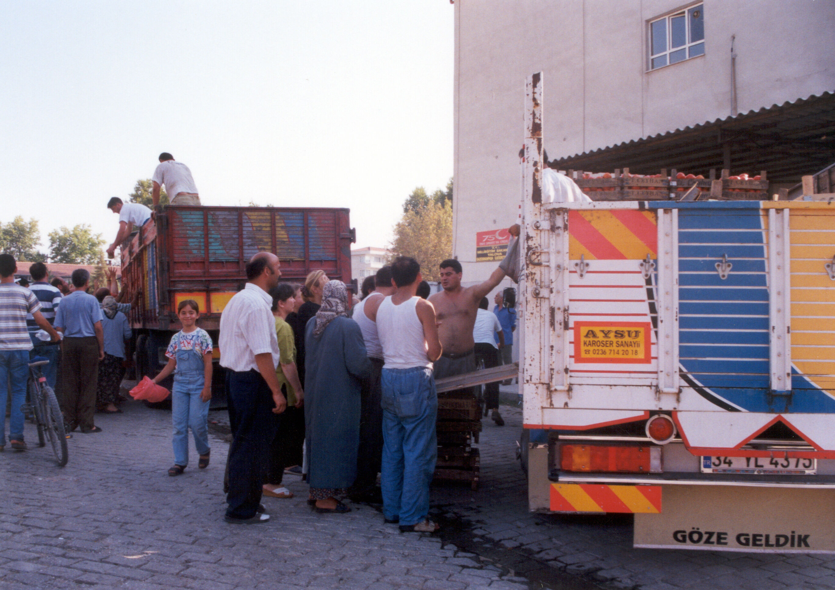 Tezcan (32)