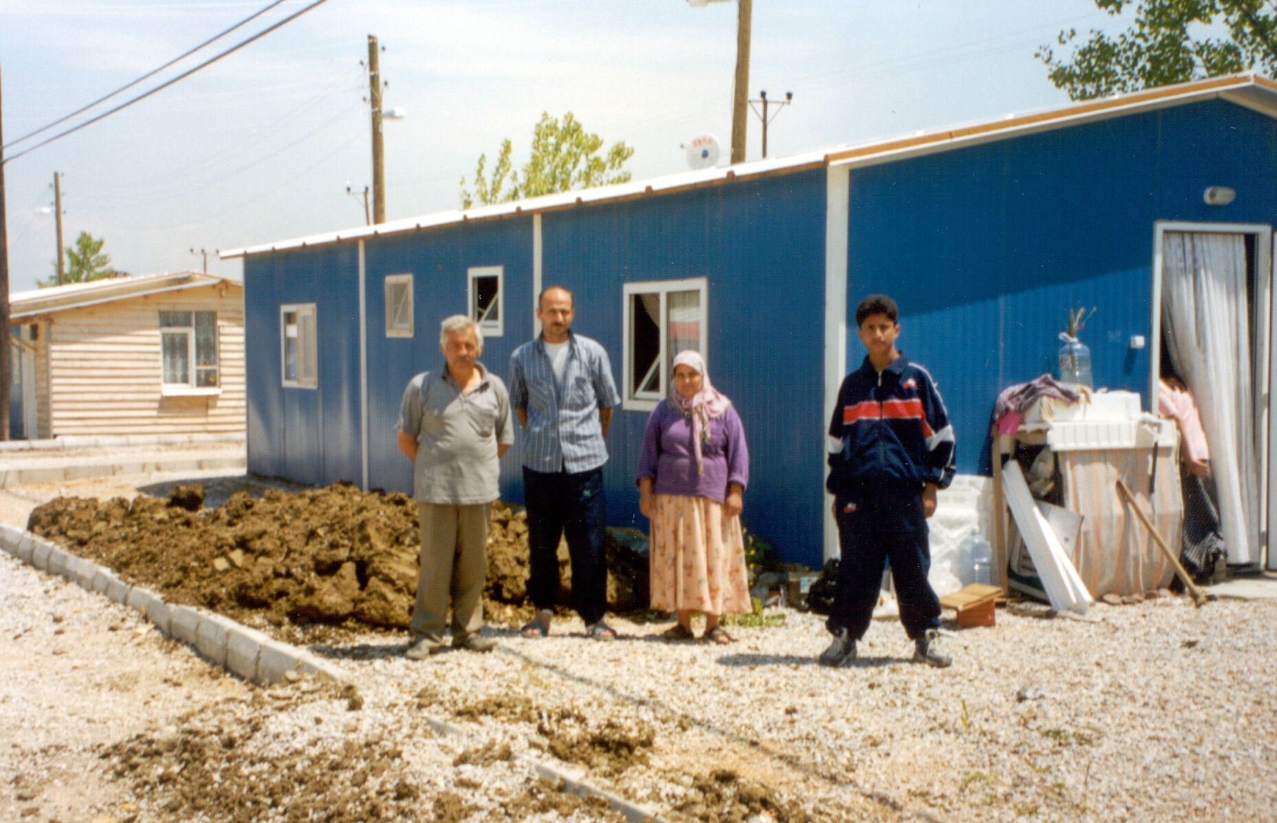 Tezcan (35)
