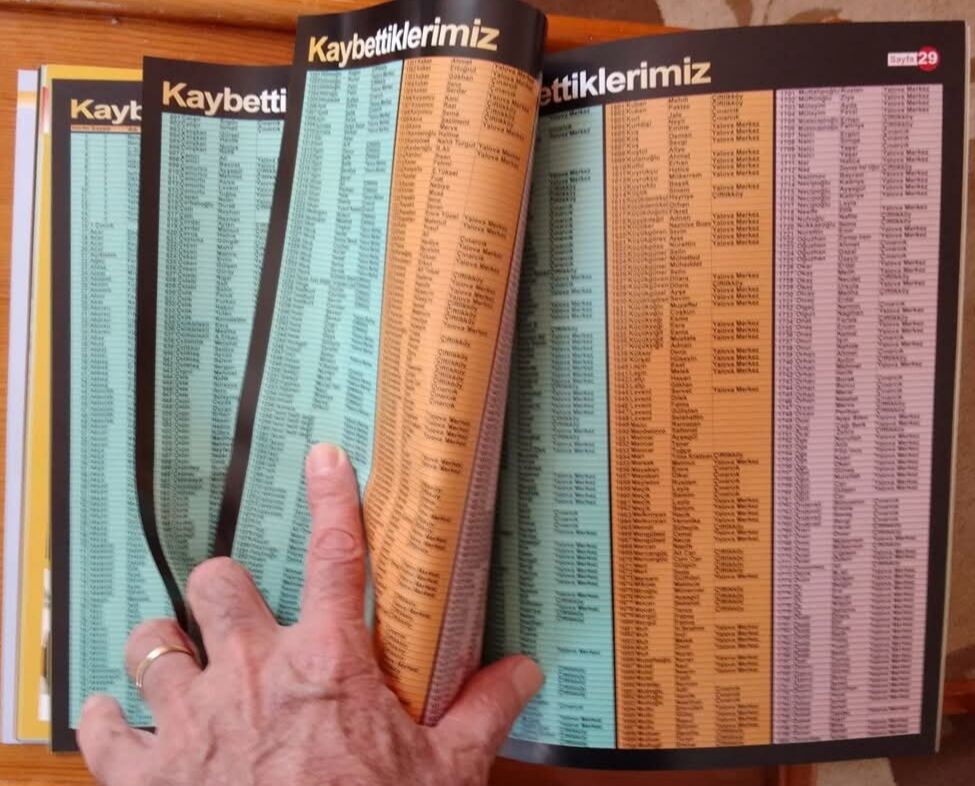 Tezcan (37)