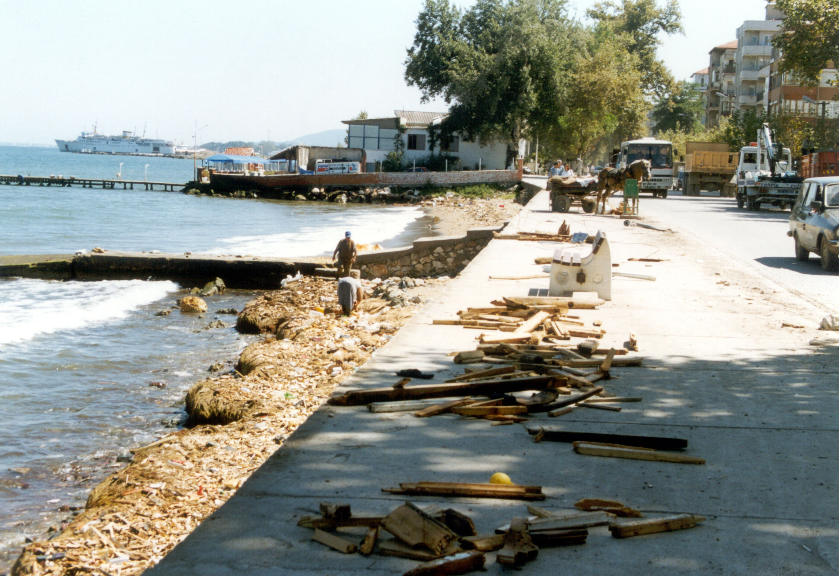 Tezcan (6)