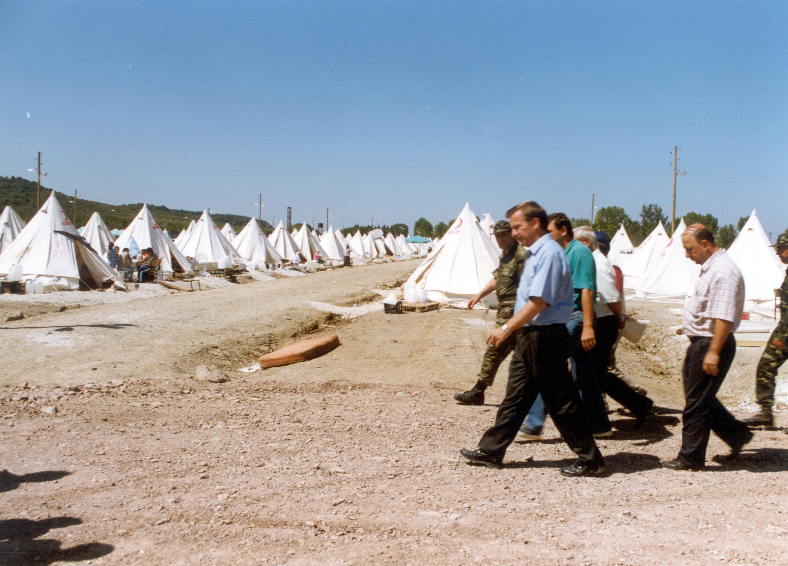 Tezcan (8)