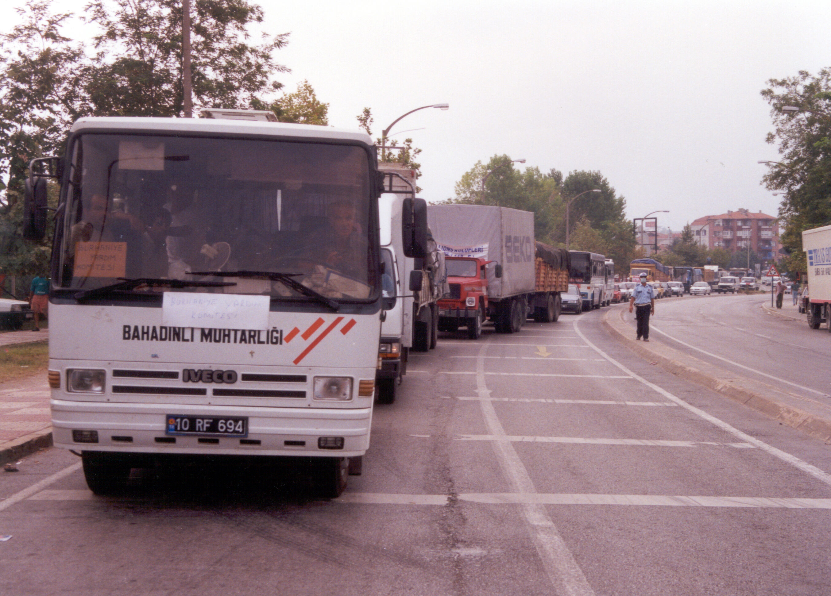 Tezcan (9)
