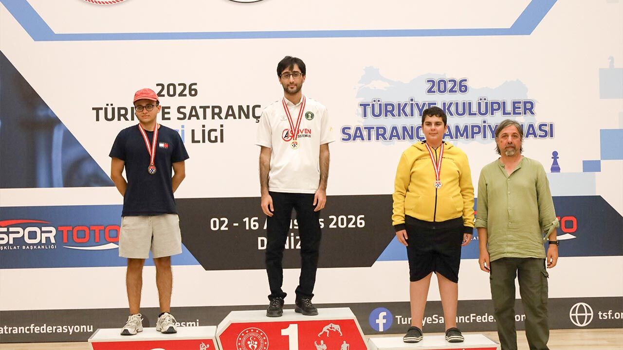Altınkale Kaldı, Belediye Düştü (4)