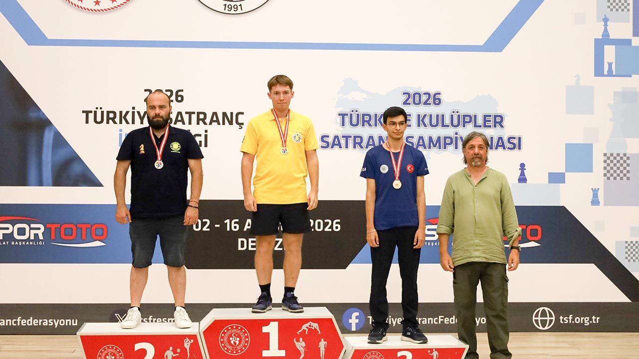 Altınkale Kaldı, Belediye Düştü (5)