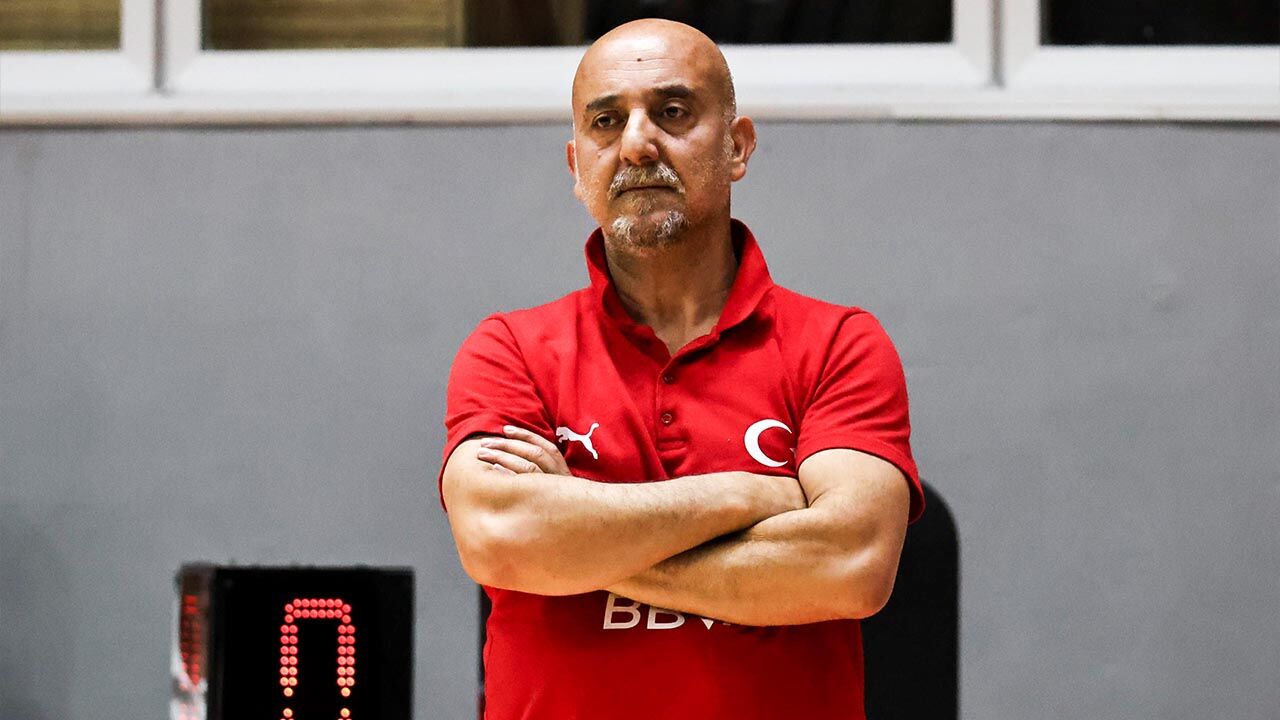 Continental Cup 3’Ü Türkiye Kazandı (1)