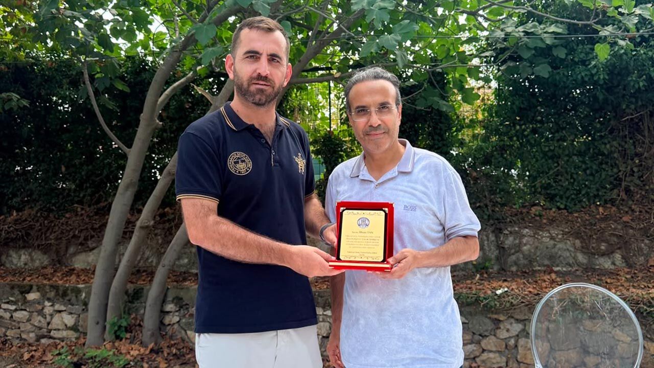 Gfb Yalova Çocukların Yüzünü Güldürdü Haber (1)