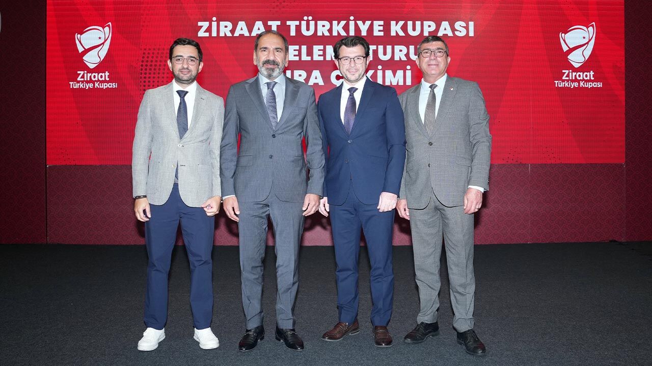 Kupada Rakip Galata (4)