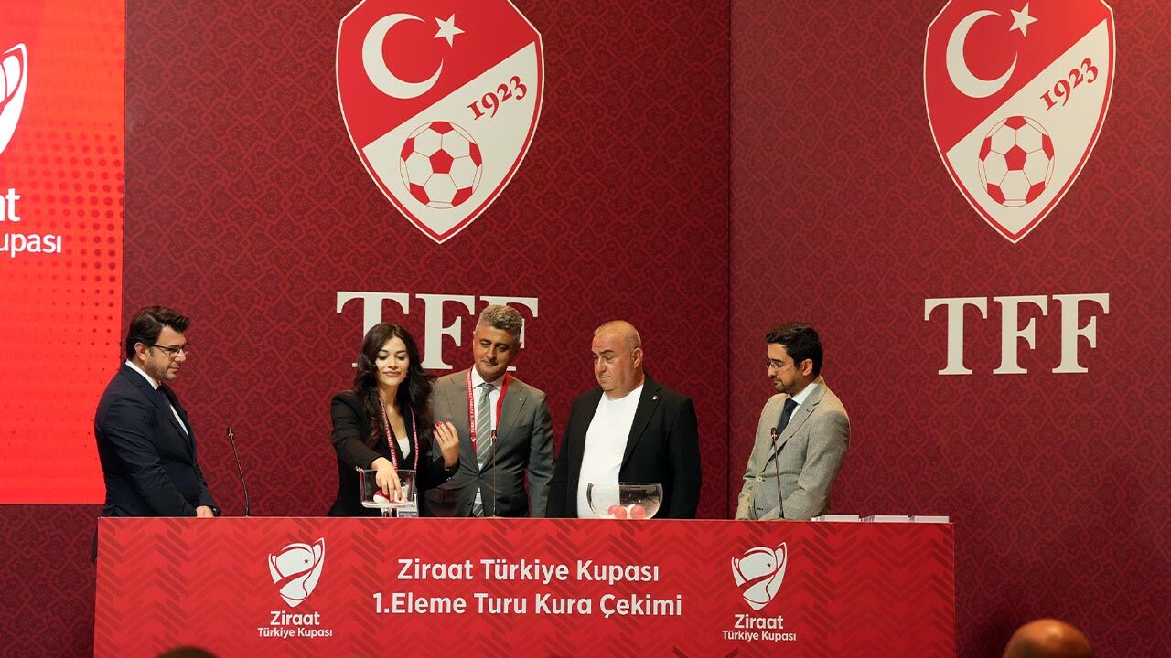 Kupada Rakip Galata (5)