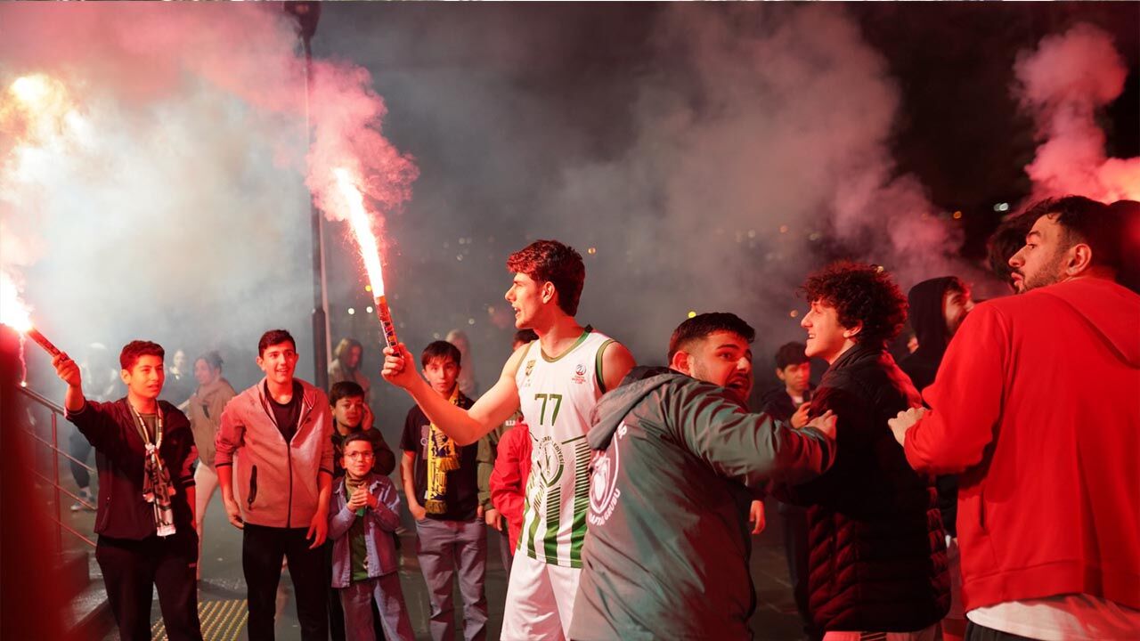 Mert Can Yılmam Bağlum’da Kaldı (2)