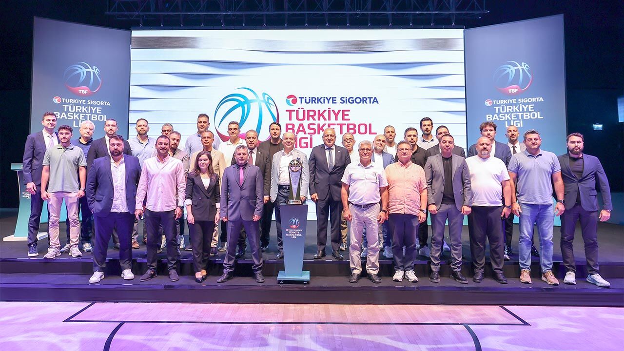 Tbl’nde Fikstür Çekimi Gerçekleştirildi (6)