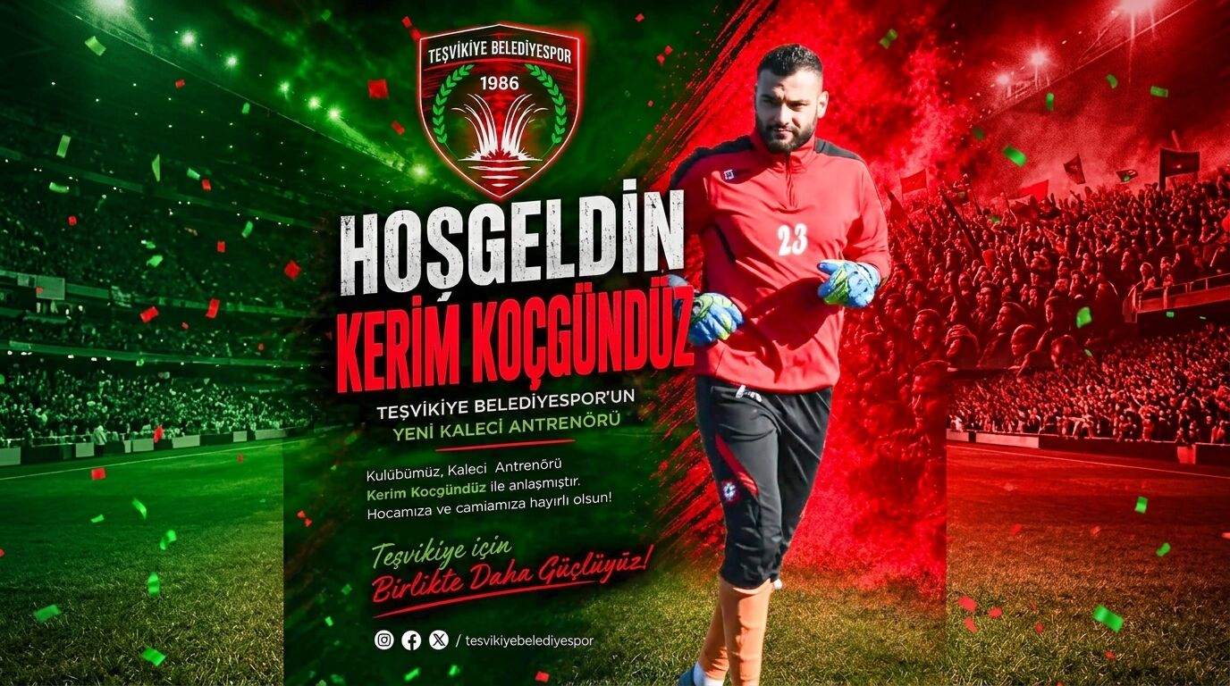 Teşvikiye Sessizliğini Bozdu Haber (2)