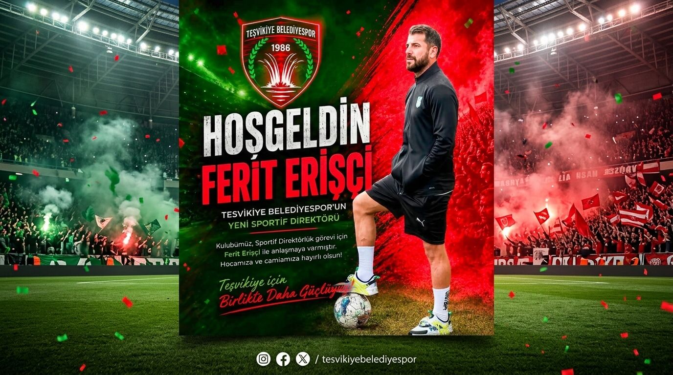 Teşvikiye Sessizliğini Bozdu Haber (3)