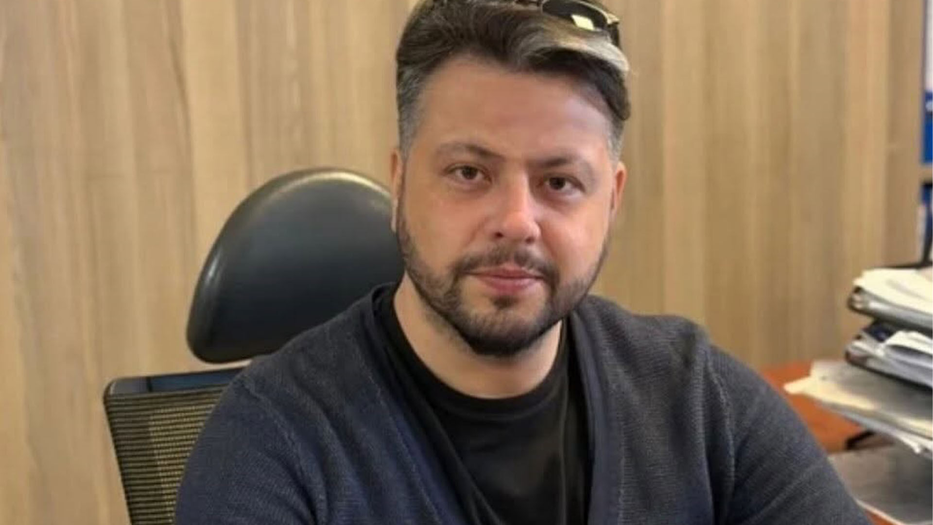 Yalova Adına Gururlandıran Terviler Yasandı (Feyyaz Acar)