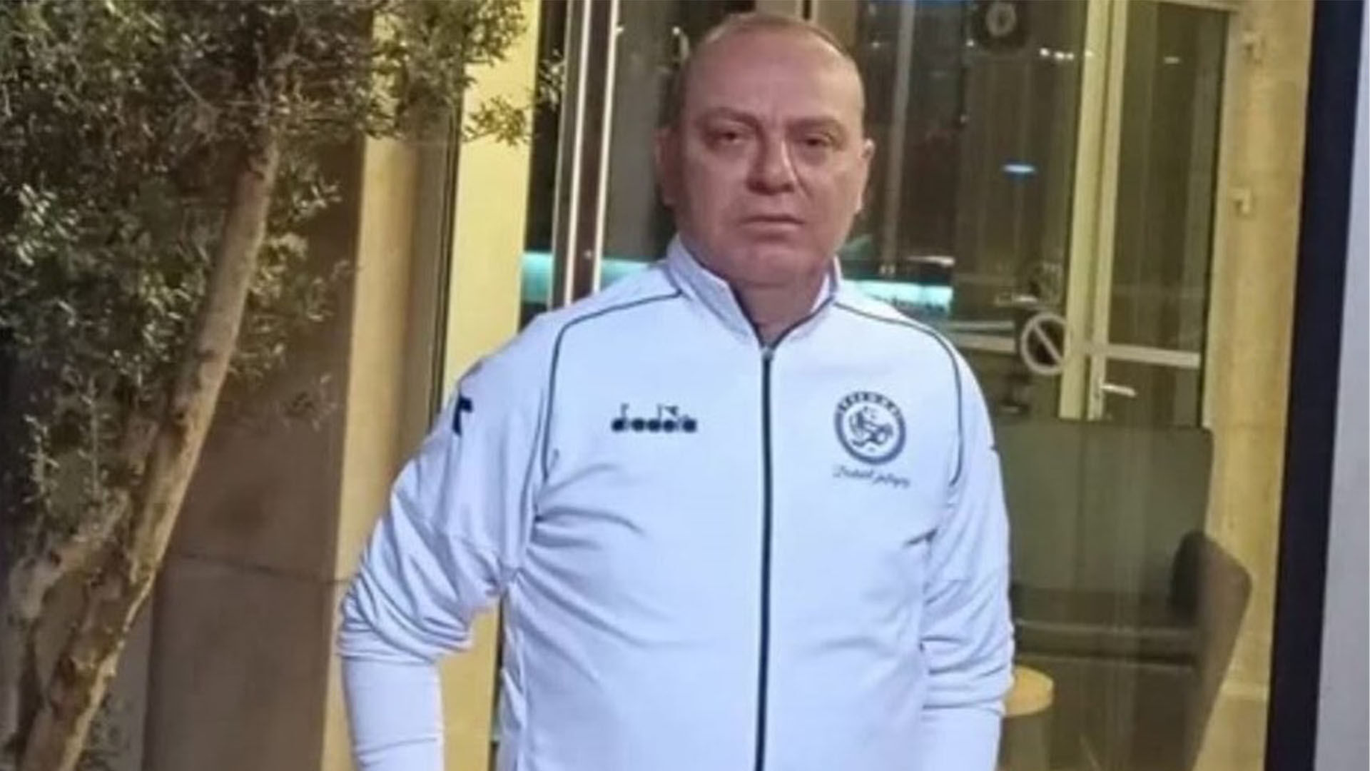 Yalova Adına Gururlandıran Terviler Yasandı (Muharrem Dağdeviren)
