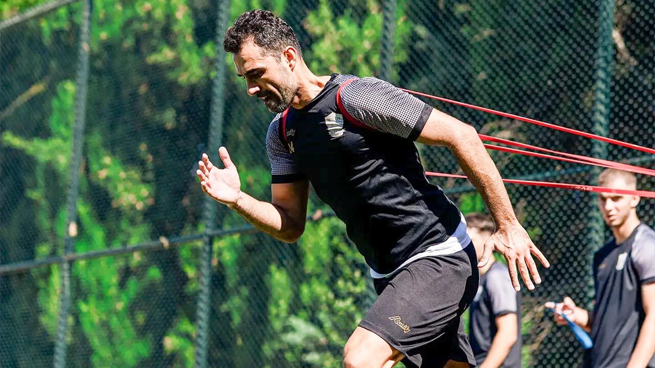 Yalova Fk 2. Etap Çalışmaları İçin Afyonkarahisar’a Gitti (4)