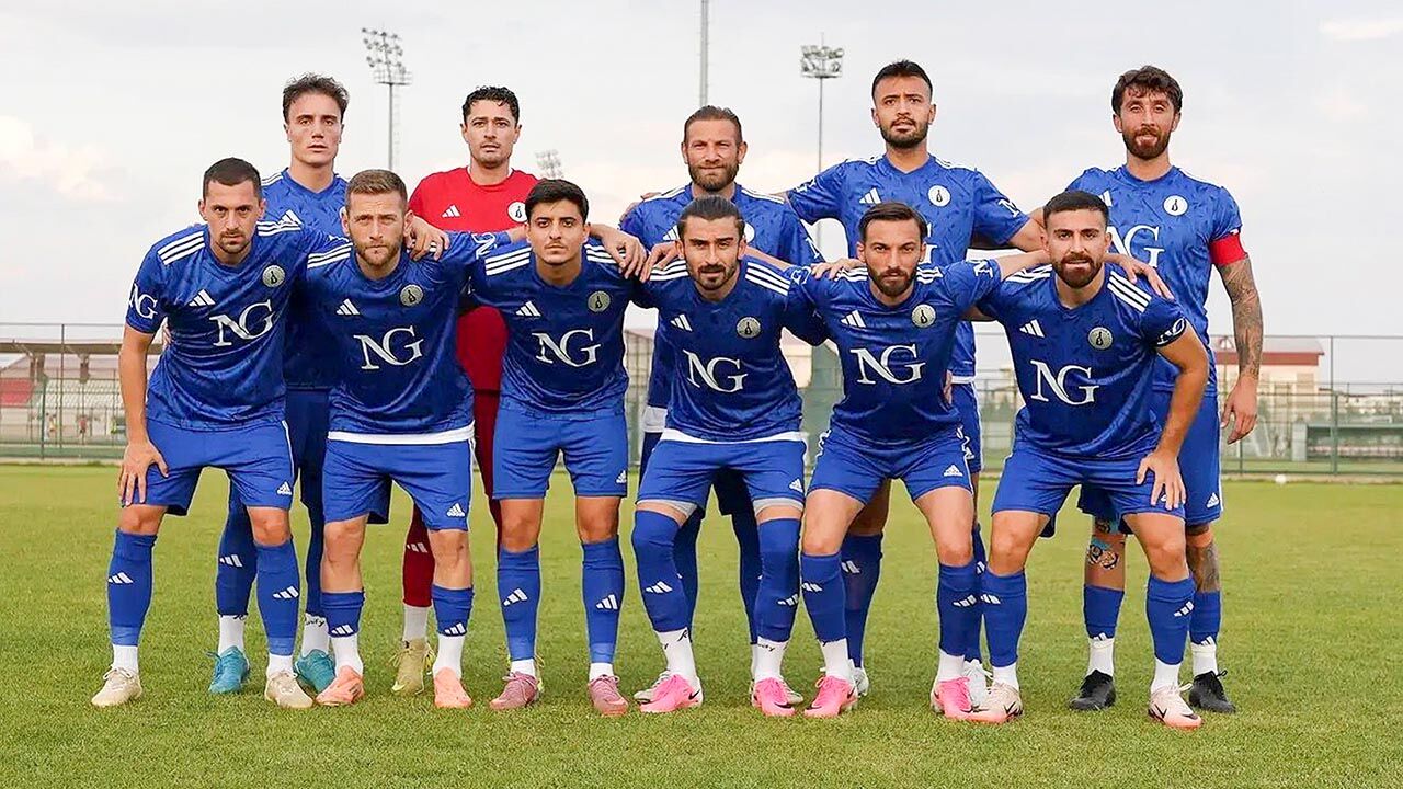 Yalova Fk Ilk Provasını Yaptı (2)