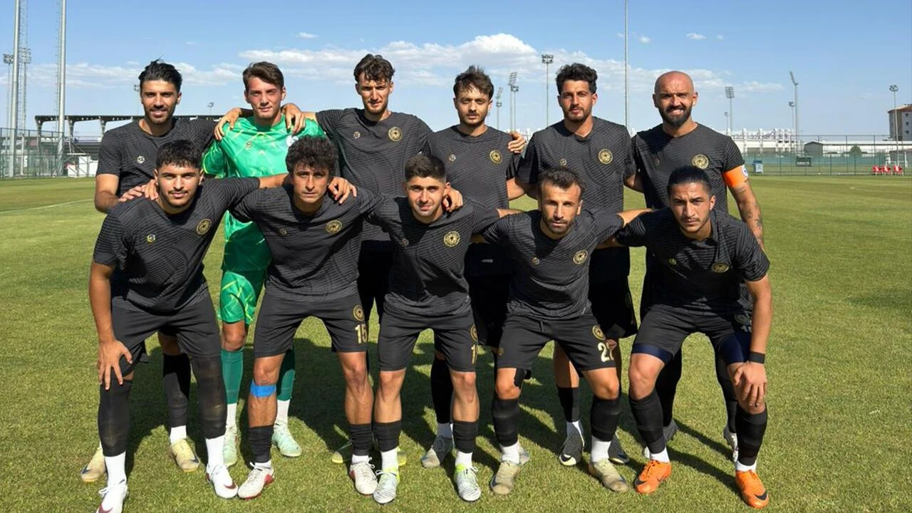 Yalova Fk’dan Tatsız Prova-1