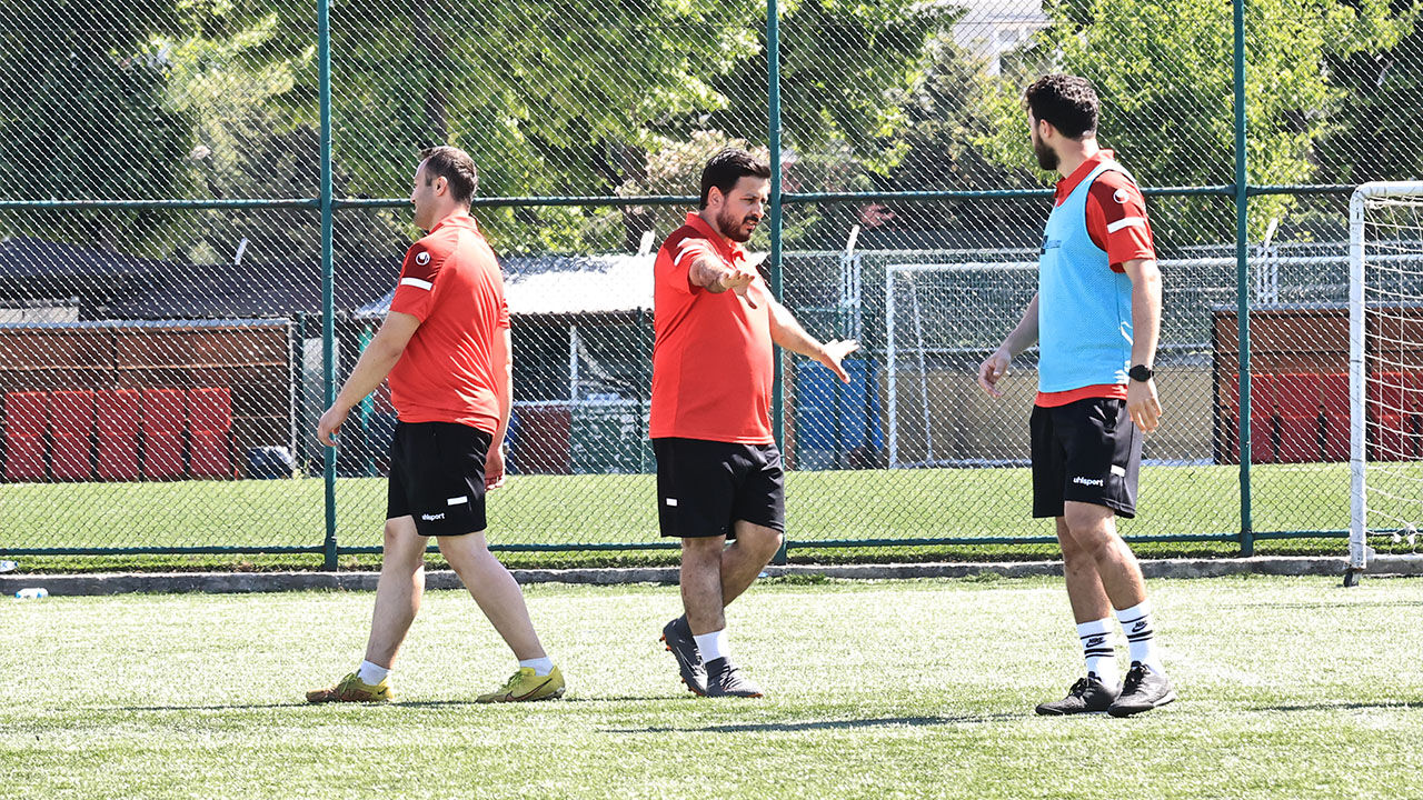 SPOR