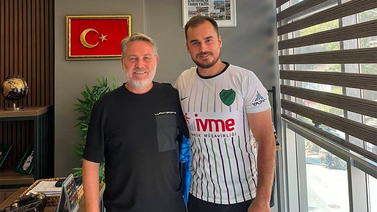 Yalova’dan Çakırlı’nın Yolunu Tuttular (1)