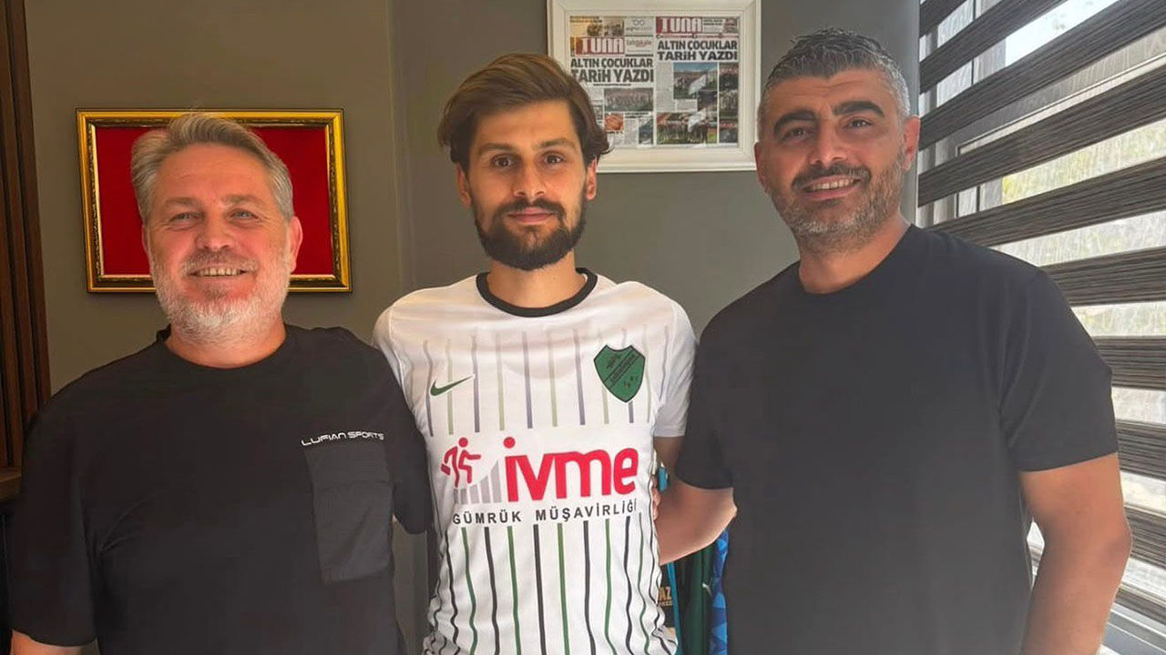 Yalova’dan Çakırlı’nın Yolunu Tuttular (4)